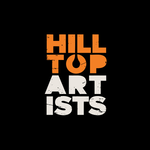 Team Page: Hilltop Artists Advocates